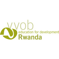 VVOB Rwanda