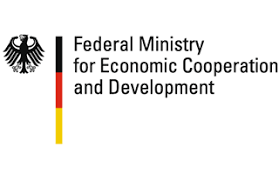 Federal Ministry for Economic Cooperation and Development 