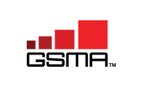 GSMA