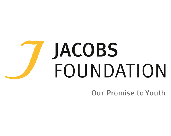 Jacob Foundation