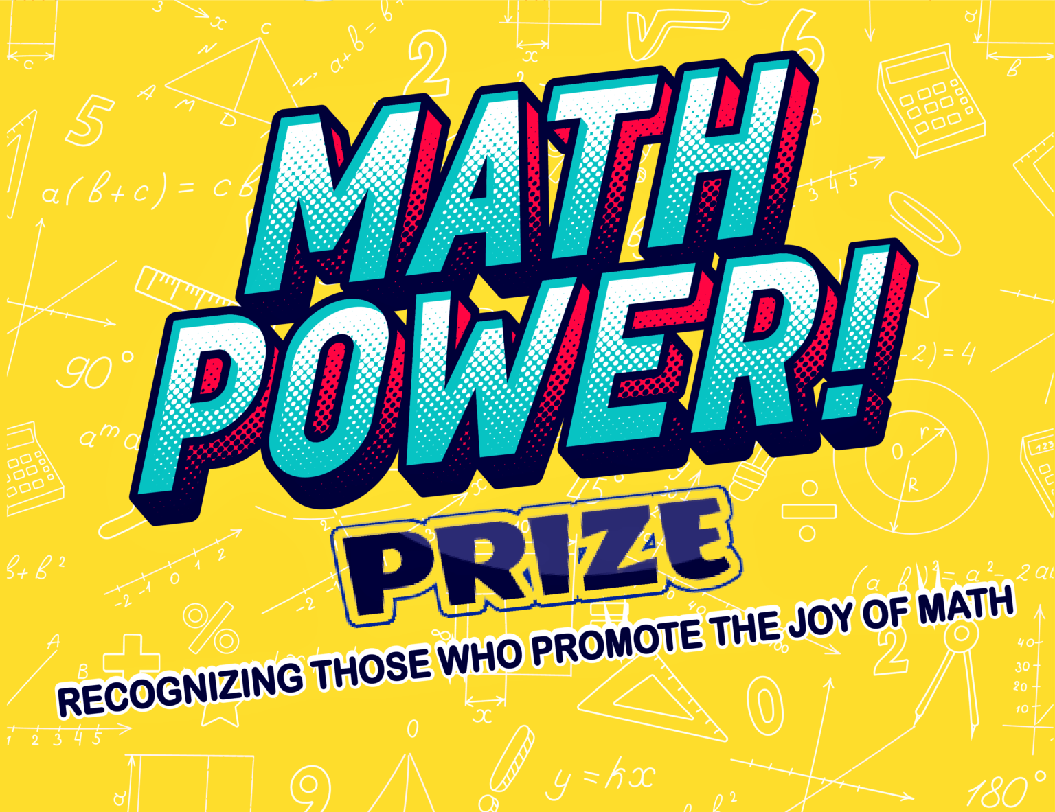 math-power-prize-meducation-alliance