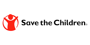 Save the Children