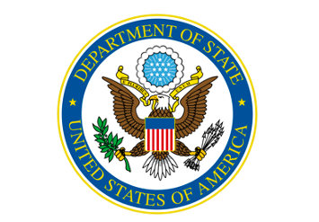 US Department of State