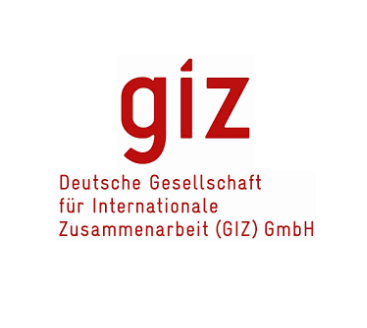 GIZ