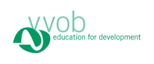 VVOB 