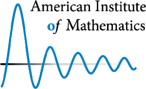 Math Power! - mEducation Alliance