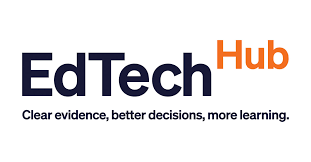 EdTech Hub 