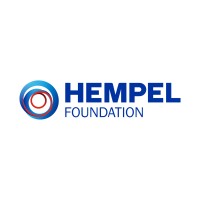 Hempel Foundation