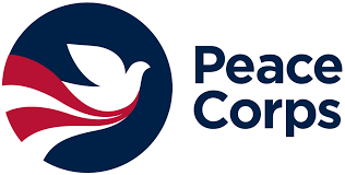 Peace Corps 