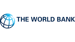 The World Bank 